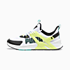 Görüntü Puma Pacer+ Unisex Spor Ayakkabı #1