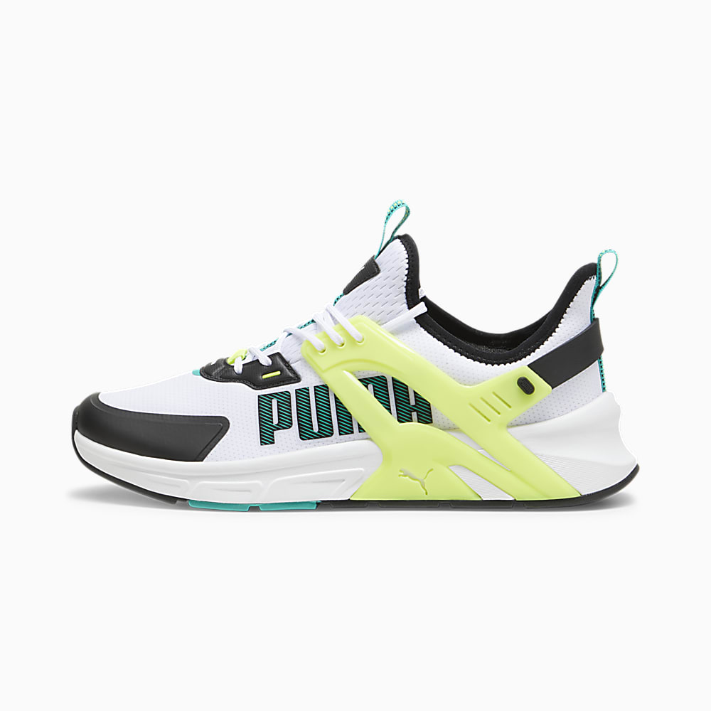 Görüntü Puma Pacer+ Unisex Spor Ayakkabı #1