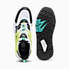Görüntü Puma Pacer+ Unisex Spor Ayakkabı #4
