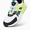 Görüntü Puma Pacer+ Unisex Spor Ayakkabı #6