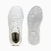 Görüntü Puma PUMA Cali Court PureLuxe Kadın Spor Ayakkabı #6