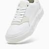 Görüntü Puma PUMA Cali Court PureLuxe Kadın Spor Ayakkabı #8