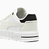 Görüntü Puma PUMA Cali Court PureLuxe Kadın Spor Ayakkabı #5