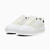 Görüntü Puma PUMA Cali Court PureLuxe Kadın Spor Ayakkabı #4