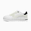 Görüntü Puma PUMA Cali Court PureLuxe Kadın Spor Ayakkabı #1