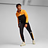 Görüntü Puma Hypnotic LS Spor Ayakkabı #3