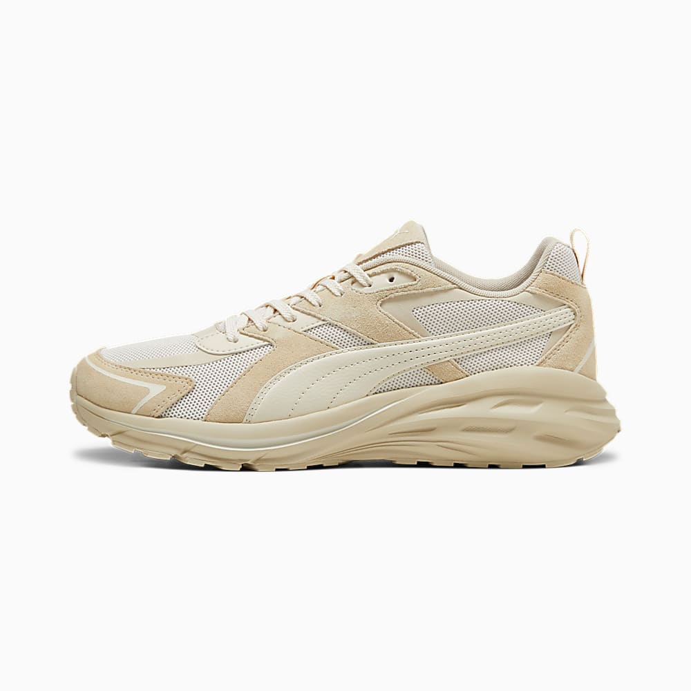 Görüntü Puma Hypnotic LS Spor Ayakkabı #1