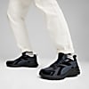 Görüntü Puma Hypnotic LS Spor Ayakkabı #2