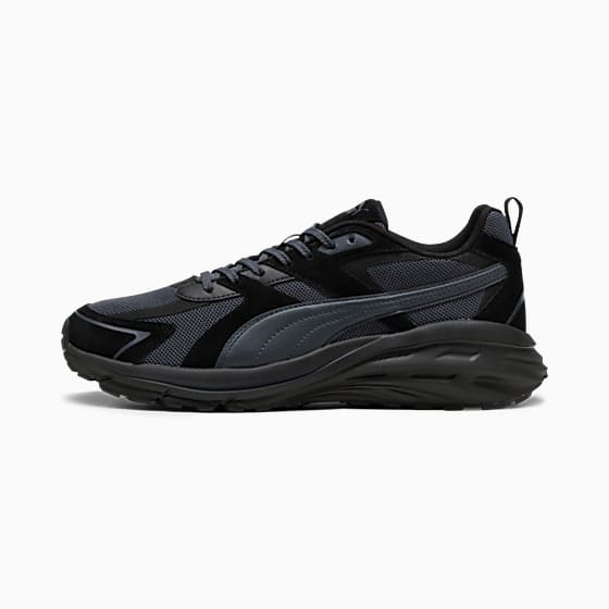 Кроссовки Puma Hypnotic LS
