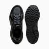 Görüntü Puma Hypnotic LS Spor Ayakkabı #6