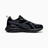 Görüntü Puma Hypnotic LS Spor Ayakkabı #7