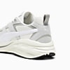Görüntü Puma Hypnotic LS Spor Ayakkabı #5