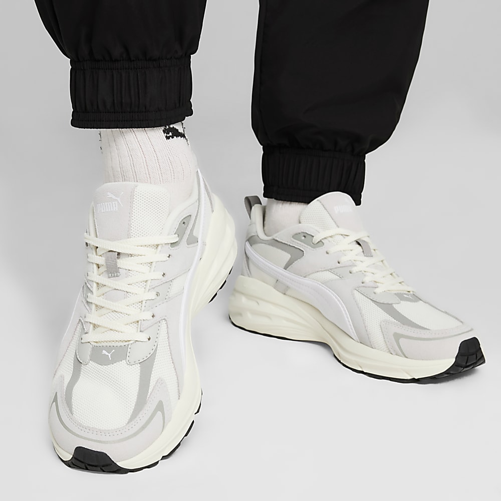 Görüntü Puma Hypnotic LS Spor Ayakkabı #2