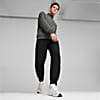Görüntü Puma Hypnotic LS Spor Ayakkabı #3