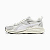 Görüntü Puma Hypnotic LS Spor Ayakkabı #1