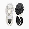 Görüntü Puma Hypnotic LS Spor Ayakkabı #6