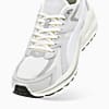 Görüntü Puma Hypnotic LS Spor Ayakkabı #8