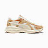 Görüntü Puma Hypnotic LS Spor Ayakkabı #7