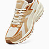 Görüntü Puma Hypnotic LS Spor Ayakkabı #8