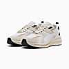 Görüntü Puma Hypnotic LS Spor Ayakkabı #2
