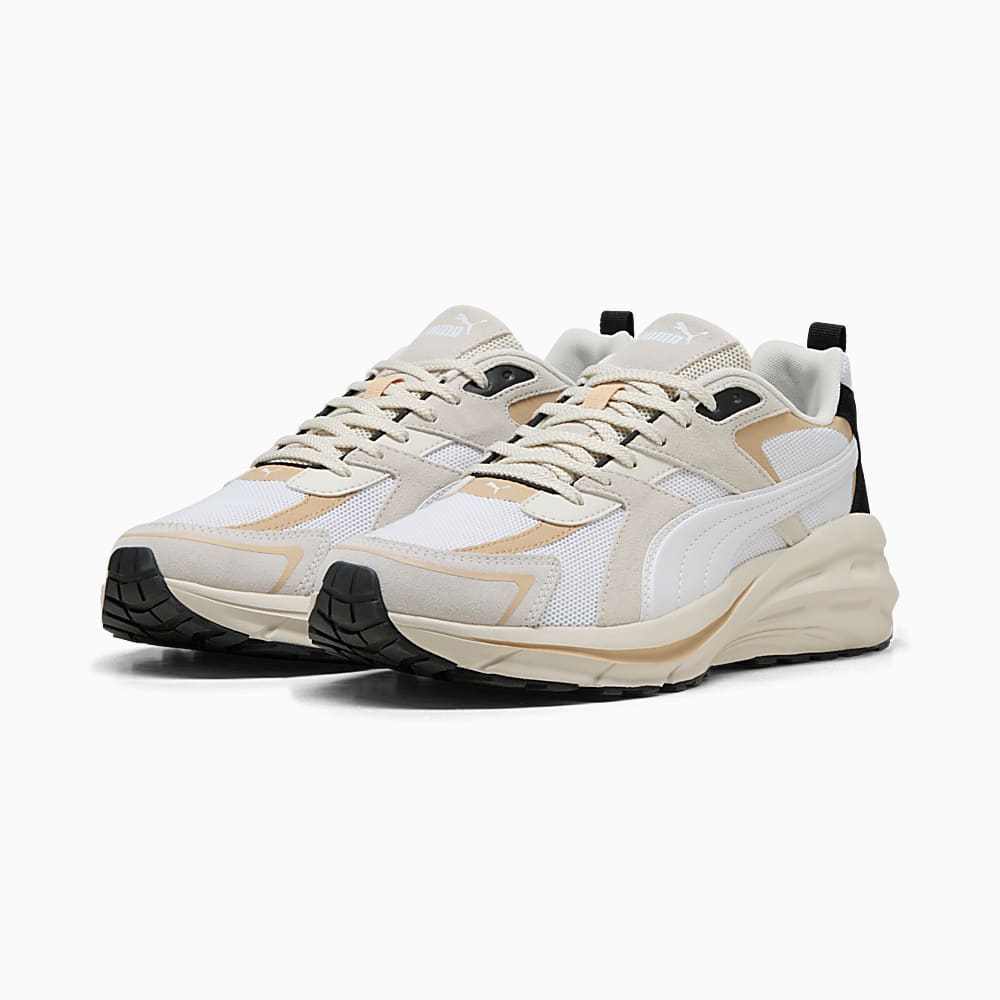 Görüntü Puma Hypnotic LS Spor Ayakkabı #2