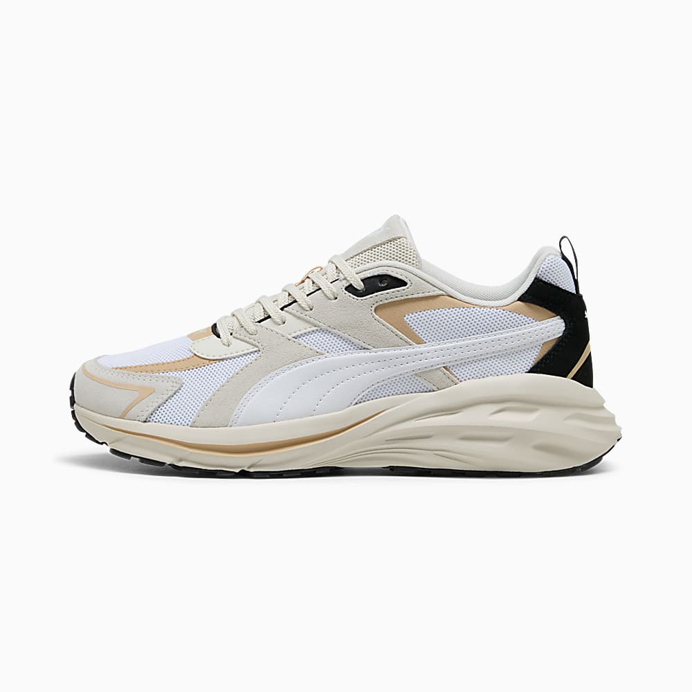 Görüntü Puma Hypnotic LS Spor Ayakkabı #1