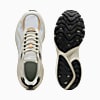Görüntü Puma Hypnotic LS Spor Ayakkabı #4