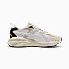 Görüntü Puma Hypnotic LS Spor Ayakkabı #5
