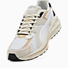 Görüntü Puma Hypnotic LS Spor Ayakkabı #6