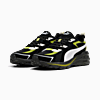 Görüntü Puma Hypnotic LS Spor Ayakkabı #2