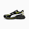 Görüntü Puma Hypnotic LS Spor Ayakkabı #1