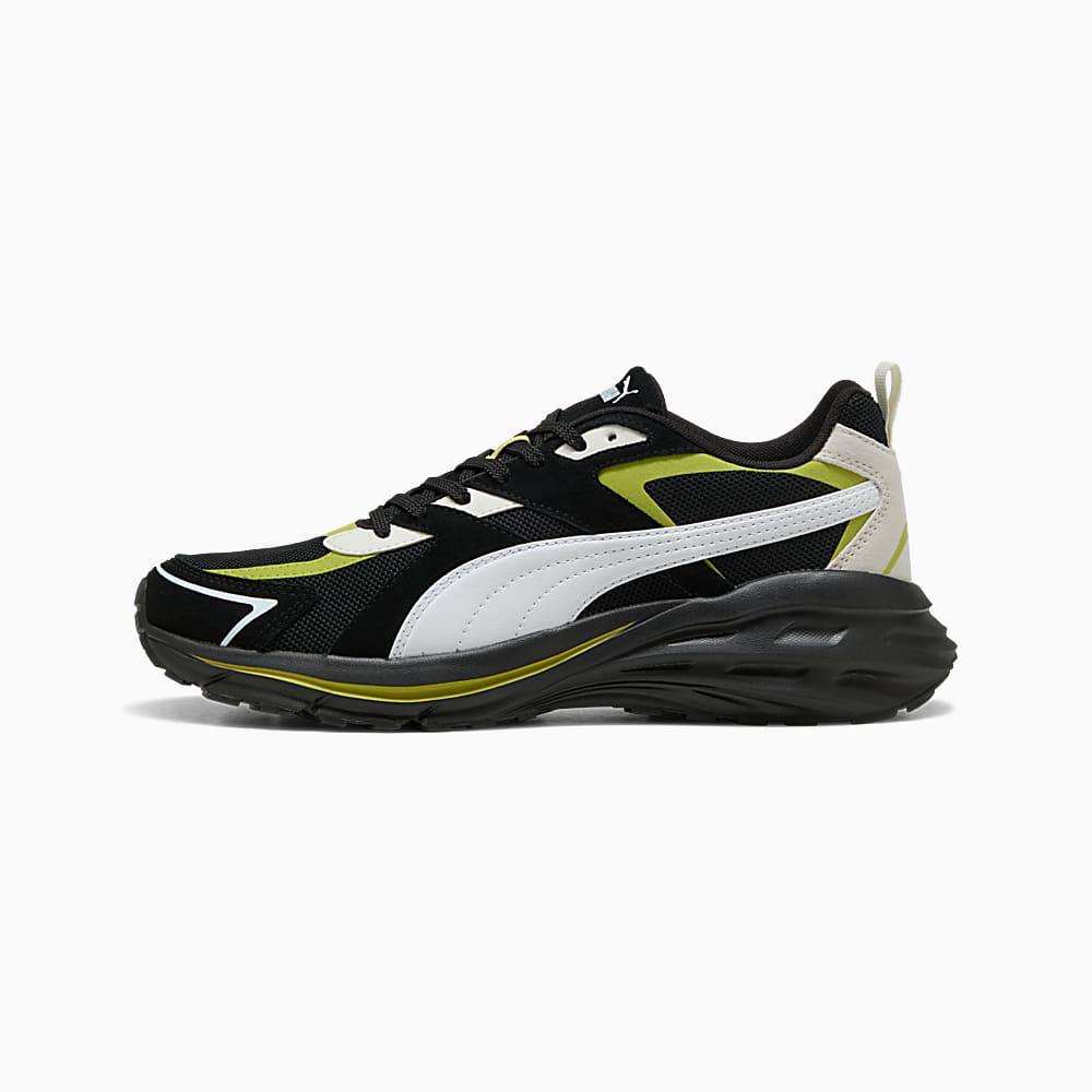 Görüntü Puma Hypnotic LS Spor Ayakkabı #1