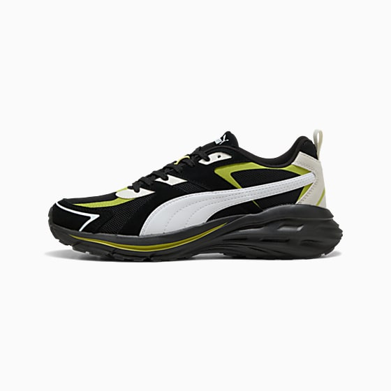 Кроссовки Puma Hypnotic LS