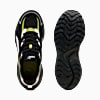 Görüntü Puma Hypnotic LS Spor Ayakkabı #4