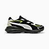 Görüntü Puma Hypnotic LS Spor Ayakkabı #5
