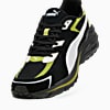 Görüntü Puma Hypnotic LS Spor Ayakkabı #6