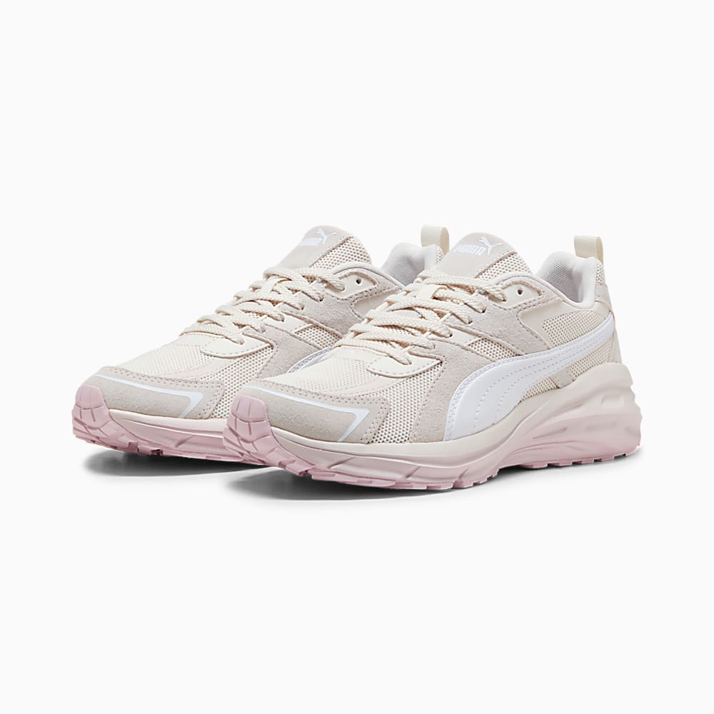 Görüntü Puma Hypnotic LS Spor Ayakkabı #2