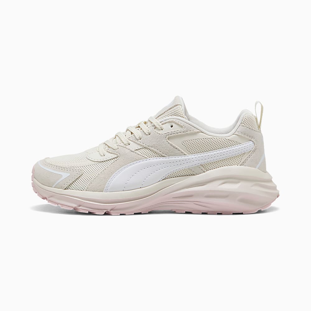 Görüntü Puma Hypnotic LS Spor Ayakkabı #1