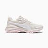 Görüntü Puma Hypnotic LS Spor Ayakkabı #5