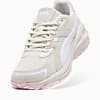 Görüntü Puma Hypnotic LS Spor Ayakkabı #6