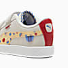 Görüntü Puma Suede CLASSIC LF Çocuk Ayakkabısı #3