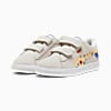 Görüntü Puma Suede CLASSIC LF Çocuk Ayakkabısı #2