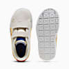 Görüntü Puma Suede CLASSIC LF Çocuk Ayakkabısı #4