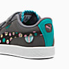 Görüntü Puma Suede CLASSIC LF Çocuk Ayakkabısı #3