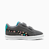 Görüntü Puma Suede CLASSIC LF Çocuk Ayakkabısı #5