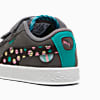 Görüntü Puma Suede Classic LF Bebek Ayakkabısı #3