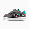 Görüntü Puma Suede Classic LF Bebek Ayakkabısı #1