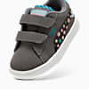 Görüntü Puma Suede Classic LF Bebek Ayakkabısı #6