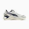 Görüntü Puma RS-X 40. Anniversary Spor Ayakkabı #7