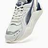 Görüntü Puma RS-X 40. Anniversary Spor Ayakkabı #8